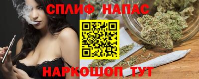 бутират Ипатово