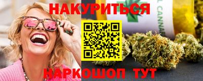 МДПВ Чебаркуль