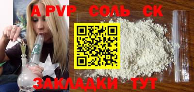 бутират Ипатово