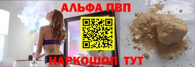 бутират Ипатово