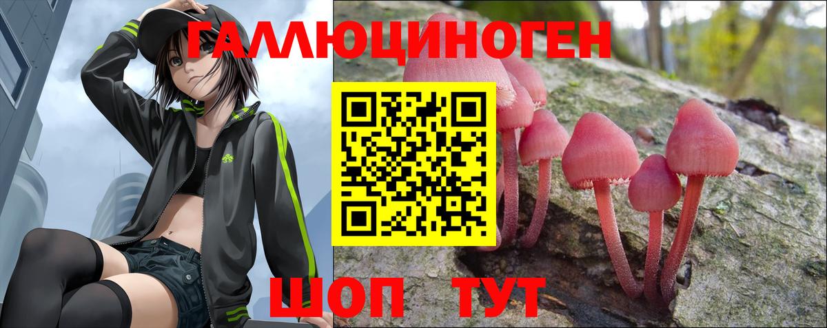 Галлюциногенные грибы ЛСД Майский